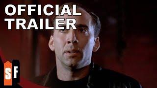 8MM 1999 - Official Trailer