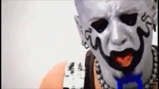 Mudvayne Dig Official Video Uncensored