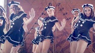 Bebo Best & The Super Lounge Orchestra - Sing Sing Sing Dance Video  Choreography  MihranTV