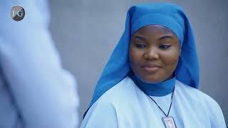 END TIME REVEREND SISTERS  NOLLYWOOD LATEST AWARD WINNING TRENDING MOVIE