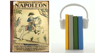 The Peasant Story of Napoleon  Free Full Audiobook