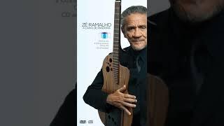 Zé Ramalho - Águas de Março