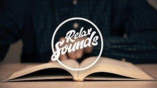 Music to read  Concentrating Music  Relaxing music  Relax Sounds