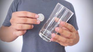 5 IMPOSSIBLE Coin Tricks Anyone Can Do  Tutorial