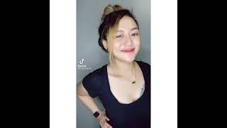 Asupan TikTok Terbaru #tiktok#tiktokhot