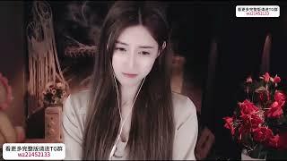 虎牙表情帝小太阳贼大 #asmr #斗鱼直播 #直播 #虎牙直播 #美女 #私人訂制 #福利