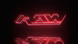 Neon Logo Reveal After Effects Intro Template #165 Free Download