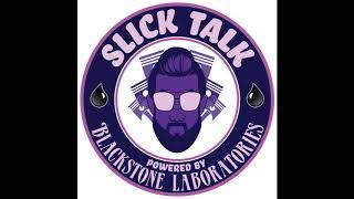 Slick Talk - Episode 3 Extended Oil Use and Me