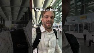 Foreigners Can Pay Like Indians Now Indias Amazing UPI