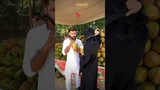 Respect Hijab  #islamic #shorts #hijab #lovestatus #viral #naat #sameerdiwan #youtubeshorts