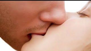 first love  WhatsApp status video  romantic status  sexy status  short status  love story