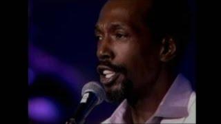 Eddie Kendricks  The Way You Do The Things You Do HQ