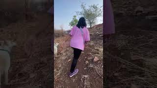 Morning ride mini vlog  #shorts #ytshorts #shortvideo