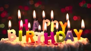 FUNNY HAPPY BIRTHDAY SONG  HAPPY BIRTHDAY SONG REMIX  HAPPY BIRTHDAY TO YOU  BIRTHDAY PARTY SONG