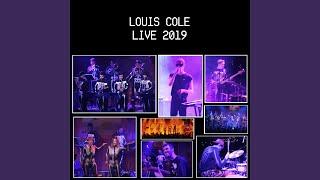 Failing in a Cool Way Live 2019