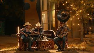 El Legado Continúa - Ariel Camacho Sexto Aniversario Luctuoso Los Plebes del Rancho