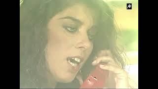 Jeanette - Amiga mía Vídeoclip