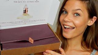 Mini Charlotte Tilbury Haul & First Impressions  Holly Kitney