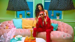 Tyga - Ayy Macarena Official Video