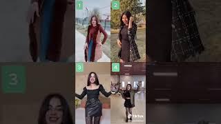 Tik Tok Yulduzlari #uzbektiktok  Uzbek Girls  #uzbekistan #uzbek #qizlar #nigina #niginaa1