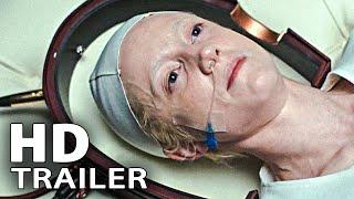 POSSESSOR Red Band Trailer 2020