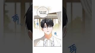 Whats with the sudden proposal?#Manhwa#Manhwa#manhwarecomendation#DailyEdit#TikTok#Romance#Fantasy