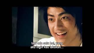 Film Thailand Superstars  Super Hap Movie part1 2008 Subtitle Indonesia