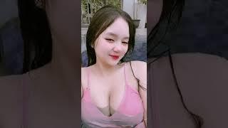 Gimana kalo gapake make uo cantik ga? #simontok #tiktokviral