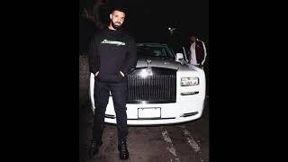 Free Drake Type Beat Midnight In Toronto OVO Type Beat