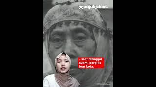 Mengenal Sosok Siti Walidah Tokoh Emansipasi Perempuan Pendiri Aisyiyah