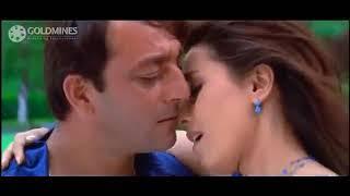 Kurukshetra Full Movie। Kurukshetra Film।कुरुक्षेत्र । Sanjay dutt ।#kurukshetra