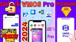 Vmos Pro Mod Apk  Vmos Pro Android 12  Root Without Bootloader Unlock  Noman tech  2024