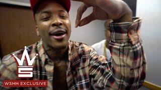 Jooba Loc Hop Out Feat. YG WSHH Exclusive - Official Music Video