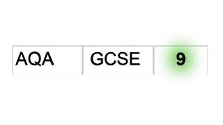 how to get ALL 9s at GCSE complete no bs guide