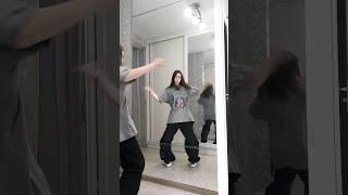 GET LIT Stray Kids  dance cover #kpop #shorts #viral #straykids #kpopdancecover #스트레이키즈 #skz