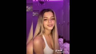 Julia Gavrilina on TikTok