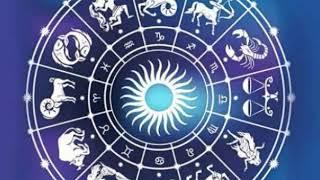 BERBAHAGIALAH Inilah 5 Zodiak yang Paling Beruntung di Tahun 2019