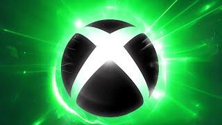 Xbox Games Showcase Etkinliğini Takip Ediyoruz