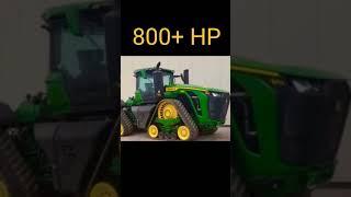 Tractors are weak„ #tractor #agriculture #farming #viral #trending #shortvideo