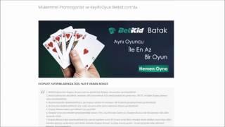 grandroyalbet bahis grandroyalbet şikayet grandroyalbet bonus  grandroyalbet bahis sitesi