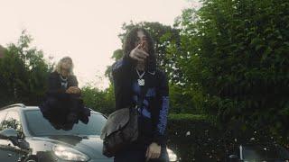 bladee - FALSE