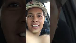 Hela iha area rural🫶 #video #reaction #timorleste #comment #like #subscribe #youtube #menadaniela