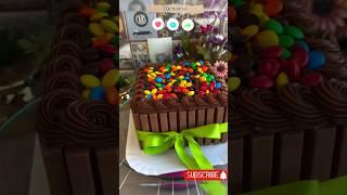 Lotus cake#cake decorating ideas #viral#youtubeshorts #trending#ZQchannel