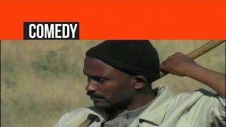 LYE.tv - Kidane Ghirmay - Yohana  ዮሃና - New Eritrean Comedy 2016