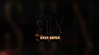 Watsebha - Sun Remix by KAVA