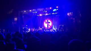 Bad Religion - Generator @ Punk Rock Holiday 2018