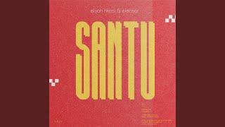 SANTU