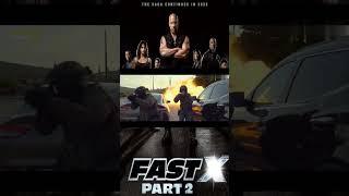 coming soon #fastestplayer #fastfarious #bioskop #XXI