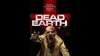 Dead Earth - horor - 2020 - trailer - HD