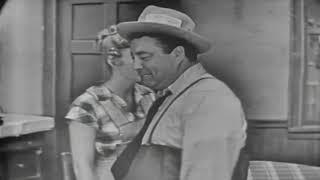 The Honeymooners Lost Episodes- Vacation at Freds Landing